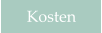 Kosten