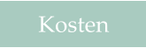 Kosten